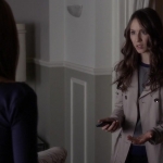Pretty_Little_Liars_S05E22_Mini_720p_WEB-DL_Dual_RMZ-Dinho_2213.jpg