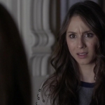 Pretty_Little_Liars_S05E22_Mini_720p_WEB-DL_Dual_RMZ-Dinho_2223.jpg