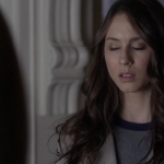 Pretty_Little_Liars_S05E22_Mini_720p_WEB-DL_Dual_RMZ-Dinho_2234.jpg