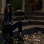 Pretty_Little_Liars_S05E23_Mini_720p_WEB-DL_Dual_RMZ-Dinho_1400.jpg