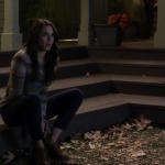 Pretty_Little_Liars_S05E23_Mini_720p_WEB-DL_Dual_RMZ-Dinho_1401.jpg