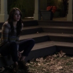 Pretty_Little_Liars_S05E23_Mini_720p_WEB-DL_Dual_RMZ-Dinho_1402.jpg