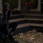 Pretty_Little_Liars_S05E23_Mini_720p_WEB-DL_Dual_RMZ-Dinho_1407.jpg