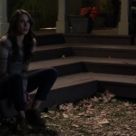 Pretty_Little_Liars_S05E23_Mini_720p_WEB-DL_Dual_RMZ-Dinho_1408.jpg