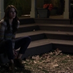Pretty_Little_Liars_S05E23_Mini_720p_WEB-DL_Dual_RMZ-Dinho_1409.jpg