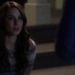 Pretty_Little_Liars_S05E23_Mini_720p_WEB-DL_Dual_RMZ-Dinho_1420.jpg