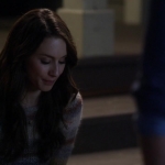 Pretty_Little_Liars_S05E23_Mini_720p_WEB-DL_Dual_RMZ-Dinho_1423.jpg