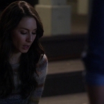 Pretty_Little_Liars_S05E23_Mini_720p_WEB-DL_Dual_RMZ-Dinho_1424.jpg