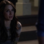 Pretty_Little_Liars_S05E23_Mini_720p_WEB-DL_Dual_RMZ-Dinho_1426.jpg