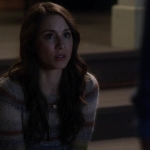 Pretty_Little_Liars_S05E23_Mini_720p_WEB-DL_Dual_RMZ-Dinho_1437.jpg