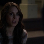 Filename=Pretty_Little_Liars_S05E23_Mini_720p_WEB-DL_Dual_RMZ-Dinho_1449.jpg
Filesize=53KiB
Dimensions=1280x718
Date added=Mar 02, 2020 Pretty_Little_Liars_S05E23_Mini_720p_WEB-DL_Dual_RMZ-Dinho_1449.jpg