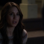 Pretty_Little_Liars_S05E23_Mini_720p_WEB-DL_Dual_RMZ-Dinho_1450.jpg