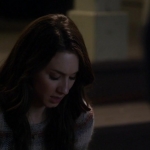 Pretty_Little_Liars_S05E23_Mini_720p_WEB-DL_Dual_RMZ-Dinho_1451.jpg