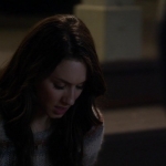 Pretty_Little_Liars_S05E23_Mini_720p_WEB-DL_Dual_RMZ-Dinho_1452.jpg
