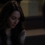 Pretty_Little_Liars_S05E23_Mini_720p_WEB-DL_Dual_RMZ-Dinho_1453.jpg