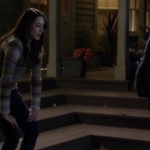 Pretty_Little_Liars_S05E23_Mini_720p_WEB-DL_Dual_RMZ-Dinho_1456.jpg