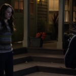 Pretty_Little_Liars_S05E23_Mini_720p_WEB-DL_Dual_RMZ-Dinho_1457.jpg