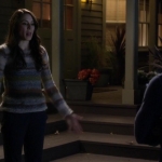 Pretty_Little_Liars_S05E23_Mini_720p_WEB-DL_Dual_RMZ-Dinho_1458.jpg