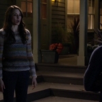 Pretty_Little_Liars_S05E23_Mini_720p_WEB-DL_Dual_RMZ-Dinho_1459.jpg