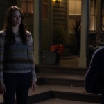Pretty_Little_Liars_S05E23_Mini_720p_WEB-DL_Dual_RMZ-Dinho_1460.jpg