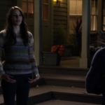 Pretty_Little_Liars_S05E23_Mini_720p_WEB-DL_Dual_RMZ-Dinho_1461.jpg