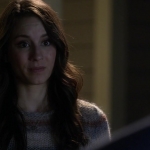 Pretty_Little_Liars_S05E23_Mini_720p_WEB-DL_Dual_RMZ-Dinho_1467.jpg