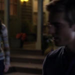 Pretty_Little_Liars_S05E23_Mini_720p_WEB-DL_Dual_RMZ-Dinho_1494.jpg