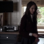 Pretty_Little_Liars_S05E23_Mini_720p_WEB-DL_Dual_RMZ-Dinho_1523.jpg