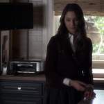 Pretty_Little_Liars_S05E23_Mini_720p_WEB-DL_Dual_RMZ-Dinho_1524.jpg