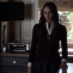 Pretty_Little_Liars_S05E23_Mini_720p_WEB-DL_Dual_RMZ-Dinho_1526.jpg