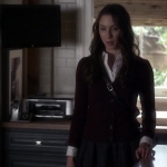 Pretty_Little_Liars_S05E23_Mini_720p_WEB-DL_Dual_RMZ-Dinho_1527.jpg