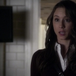 Pretty_Little_Liars_S05E23_Mini_720p_WEB-DL_Dual_RMZ-Dinho_1533.jpg
