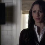 Pretty_Little_Liars_S05E23_Mini_720p_WEB-DL_Dual_RMZ-Dinho_1540.jpg