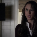 Pretty_Little_Liars_S05E23_Mini_720p_WEB-DL_Dual_RMZ-Dinho_1543.jpg