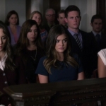 Pretty_Little_Liars_S05E23_Mini_720p_WEB-DL_Dual_RMZ-Dinho_1561.jpg