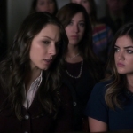 Pretty_Little_Liars_S05E23_Mini_720p_WEB-DL_Dual_RMZ-Dinho_1600.jpg