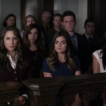 Pretty_Little_Liars_S05E23_Mini_720p_WEB-DL_Dual_RMZ-Dinho_1627.jpg