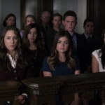 Pretty_Little_Liars_S05E23_Mini_720p_WEB-DL_Dual_RMZ-Dinho_1628.jpg
