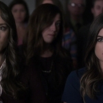 Pretty_Little_Liars_S05E23_Mini_720p_WEB-DL_Dual_RMZ-Dinho_1722.jpg