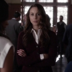 Pretty_Little_Liars_S05E23_Mini_720p_WEB-DL_Dual_RMZ-Dinho_1806.jpg
