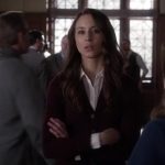 Pretty_Little_Liars_S05E23_Mini_720p_WEB-DL_Dual_RMZ-Dinho_1809.jpg