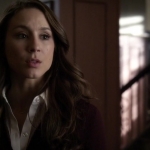 Pretty_Little_Liars_S05E23_Mini_720p_WEB-DL_Dual_RMZ-Dinho_1860.jpg