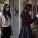 Pretty_Little_Liars_S05E23_Mini_720p_WEB-DL_Dual_RMZ-Dinho_2002.jpg