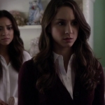 Pretty_Little_Liars_S05E23_Mini_720p_WEB-DL_Dual_RMZ-Dinho_2097.jpg