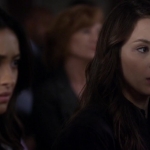 Pretty_Little_Liars_S05E24_Mini_720p_WEB-DL_Dual_RMZ-Dinho_0117.jpg