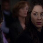 Pretty_Little_Liars_S05E24_Mini_720p_WEB-DL_Dual_RMZ-Dinho_0119.jpg