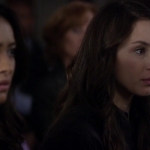 Pretty_Little_Liars_S05E24_Mini_720p_WEB-DL_Dual_RMZ-Dinho_0120.jpg