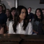Pretty_Little_Liars_S05E24_Mini_720p_WEB-DL_Dual_RMZ-Dinho_0124.jpg