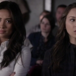 Pretty_Little_Liars_S05E24_Mini_720p_WEB-DL_Dual_RMZ-Dinho_0177.jpg
