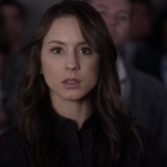 Pretty_Little_Liars_S05E24_Mini_720p_WEB-DL_Dual_RMZ-Dinho_0252.jpg